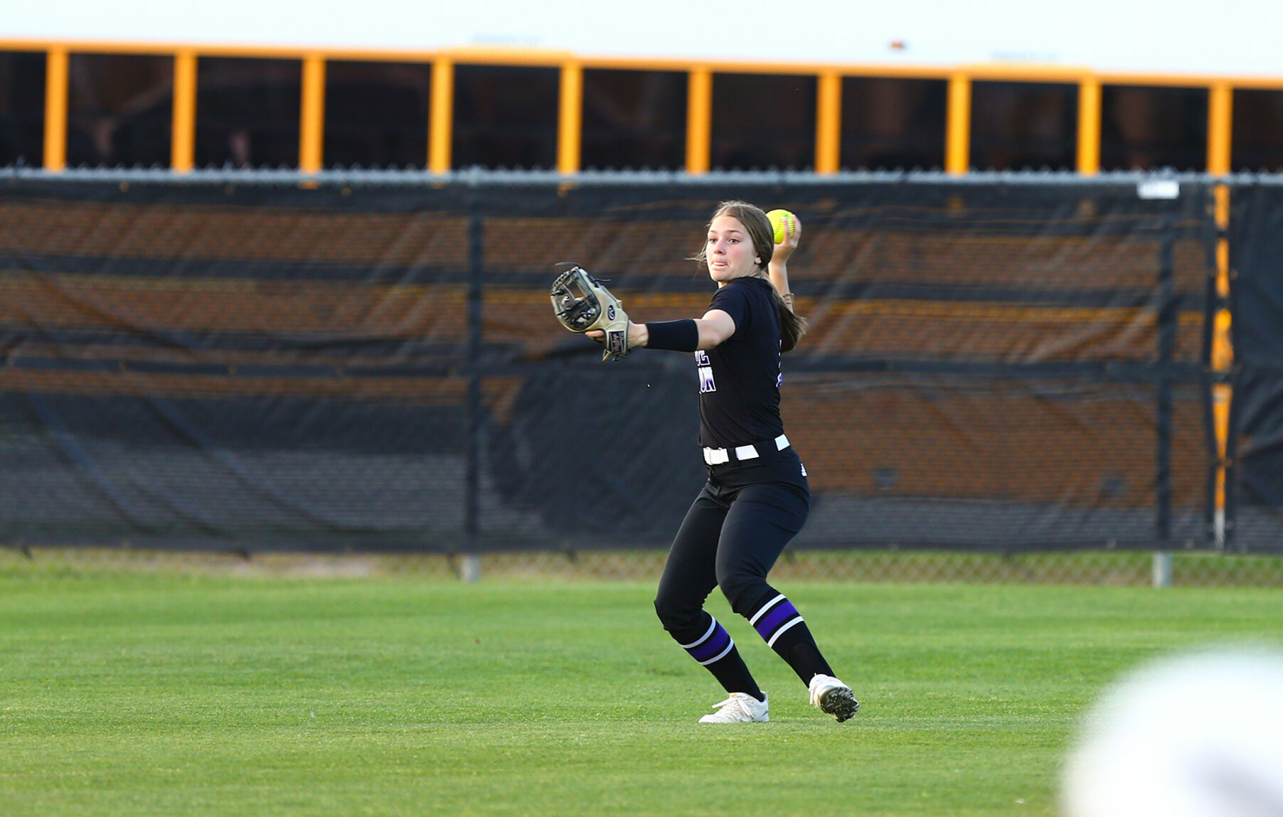 20210406 CS vs Consol CS 26.jpg